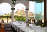 Hotel Panorama foto 2