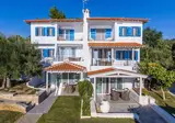 Acrotel Athena Villas foto 15