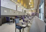 Orchid Vue Hotel foto 6