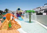 Grupotel Flamingo Beach foto 17