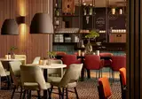 Van der Valk Hotel Veenendaal foto 1