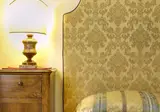 Palazzo Schiavoni foto 12