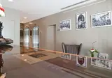 Lisboa Carmo Hotel foto 12