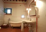 Le Terre dei Cavalieri Agriturismo foto 10