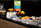 Ibis Styles Budapest Center foto 13