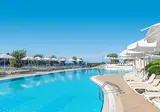 Maistra Select Island Hotel Istra foto 1