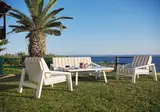 Glavas Inn Hotel foto 15