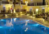 The Majestic Hotel foto 25