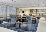 AC Hotel Orlando Lake Buena Vista foto 6
