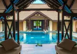 Sofitel Mauritius L'Imperial Resort & Spa foto 28