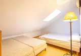 Résidence Vacancéole le Hameau de l'Alpage - Voordeeltarief foto 13