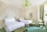 The Savoy foto 14