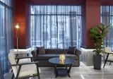 Athens Key Hotel Trademark Collection by Wyndham foto 23