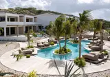 The Reef Blue Bay foto 5