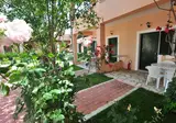 Acharavi Garden foto 15