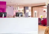 Holiday Inn Express Arnhem foto 22