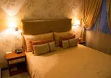 OUM PALACE Hôtel & SPA Casablanca foto 13