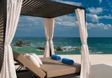 Hilton Rijeka Costabella Beach Resort & Spa foto 4
