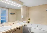 B&B HOTEL Tarragona Valls foto 29