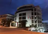 Hotel Saranda International foto 2