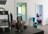 City Hotel Merano foto 4
