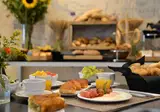 Athenaeum Grand Hotel foto 2