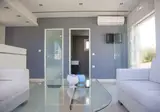 Saradari Beach Hotel foto 19