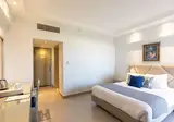 Sunrise Holidays Resort foto 6