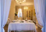 Borgo Conde Wine Resort foto 19