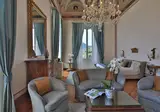 Imperiale Palace Hotel foto 16