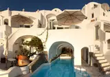 Fanari Villas foto 20