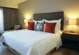 Grand Fiesta Americana Los Cabos All Inclusive Golf & Spa foto 22
