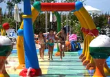 Wave Resort foto 17