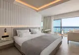 Hotel Mediterranean foto 6