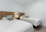 Apartamentos Miami foto 6