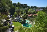 Albergo La Reginella Resort & Spa foto 17
