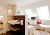 City Hotel Max Munich West foto 18