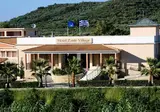 Zante Village foto 8