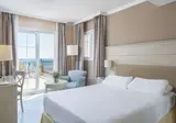 Iberostar Malaga Playa foto 20