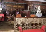Cairo Marriott Hotel & Omar Khayyam Casino foto 1