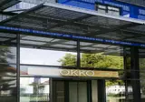 OKKO HOTELS Strasbourg Centre foto 12