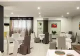Arion Hotel Corfu foto 1