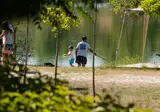 Le Val De Durance foto 7