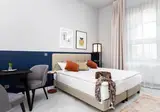 H11 Aparthotel foto 11