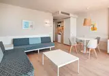 Protur Atalaya Apartamentos foto 4