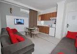 Isla Suites foto 7