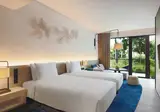Hyatt Regency Koh Samui foto 14