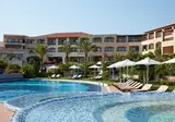 Minoa Palace Beach Resort foto 4