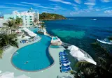 Oyster Bay Beach Resort foto 15