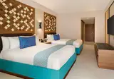 Hilton La Romana Adults Resort foto 5
